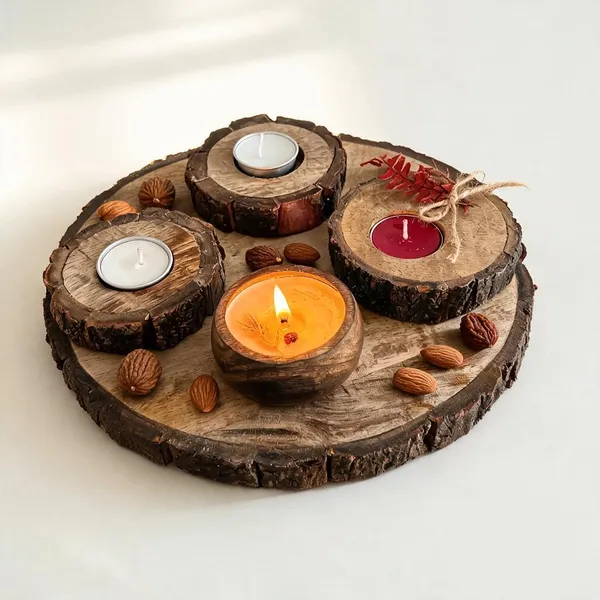 Wood_Rustic_Abstract_Serving_Tray