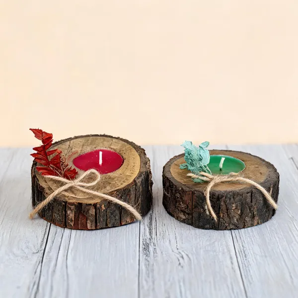 Wood_&_Soy_Wax_Rustic_Decorative_Candle_Gift_Set_-_Pack_of_2
