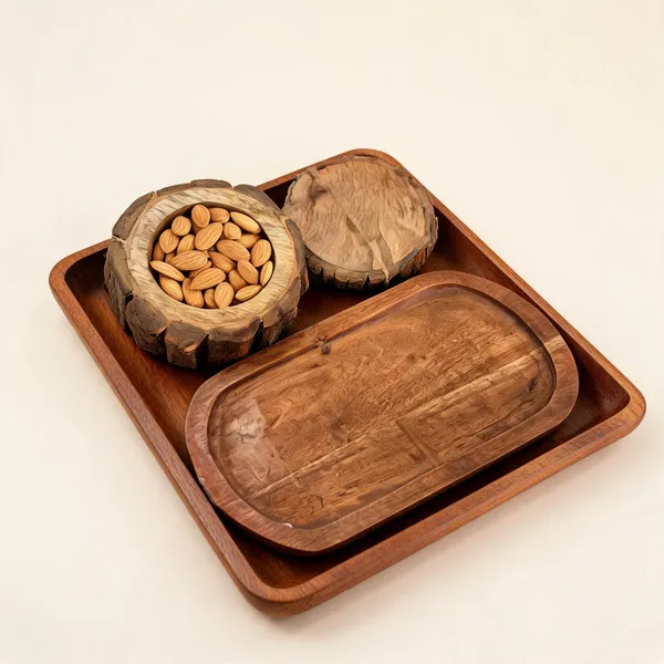 Wooden_Tray_Dry_Fruit_Gift_Hamper