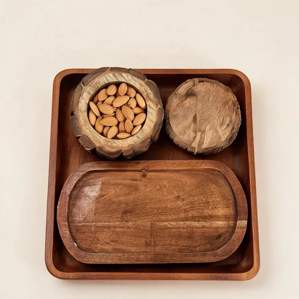 Wooden_Tray_Dry_Fruit_Gift_Hamper