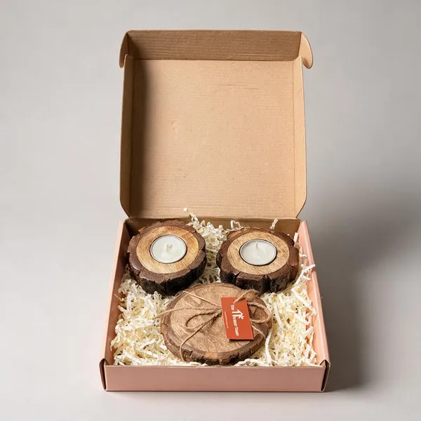 Wood_&_Soy_Wax_Rustic_Candle_Gift_Set