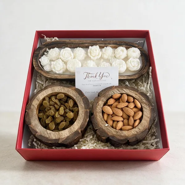 Almonds_&_Raisins_Dry_Fruit_Gift_Box