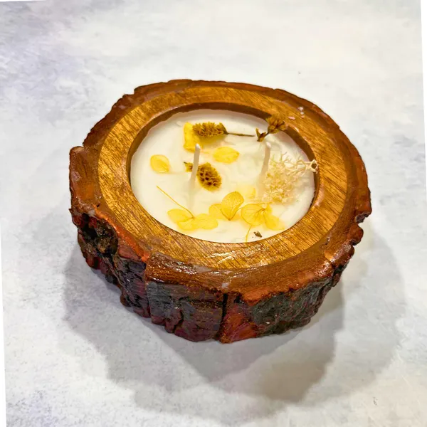 Rustic_Vanilla_Wooden_Candle