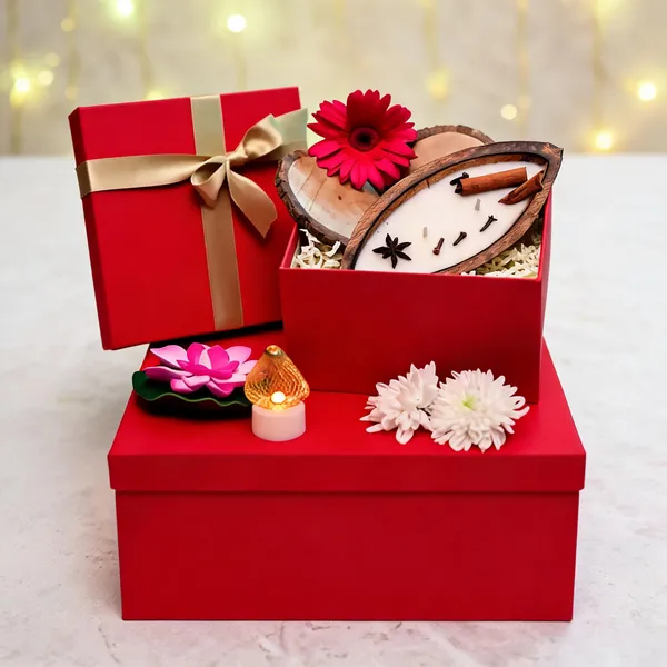 Soy_Wax_Wood_Spice_Gifting_Gift_Hamper