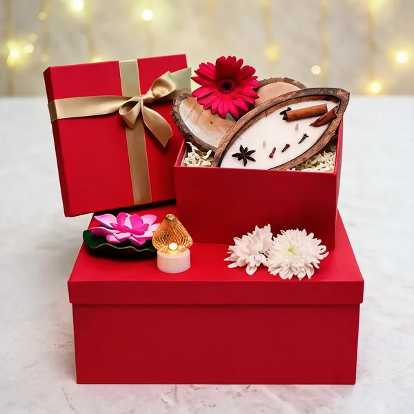 Soy_Wax_Wood_Spice_Gifting_Gift_Hamper