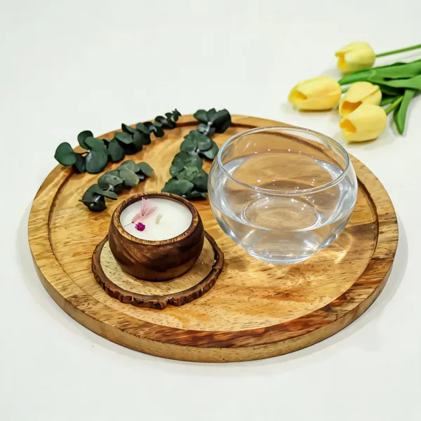 Solid_Mango_Wood_Rustic_Round_Serving_Tray