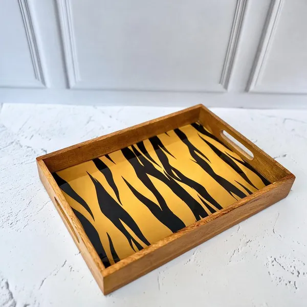Wood_Tiger_Stripe_Pattern_Serving_Tray