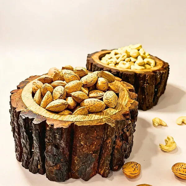 Mango_Wood_Natural_Bark_Edge_Wooden_Bowl_Set_Of_2