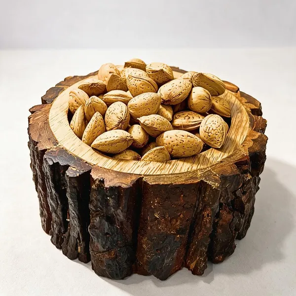 Mango_Wood_Natural_Bark_Edge_Wooden_Bowl_Set_Of_2