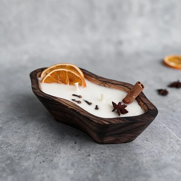 Wood_Wax_Citrus_Ember_Bowl_Candle