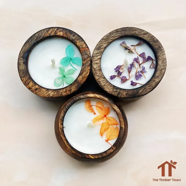 Wood_Wax_Floral_Votive_Candle_Set_Of_3