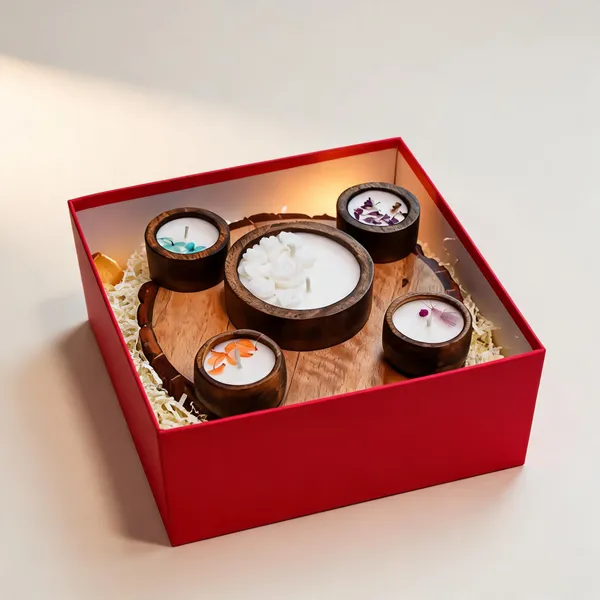 Soy_Wax_Wood_Rustic_Glow_Gift_Hamper