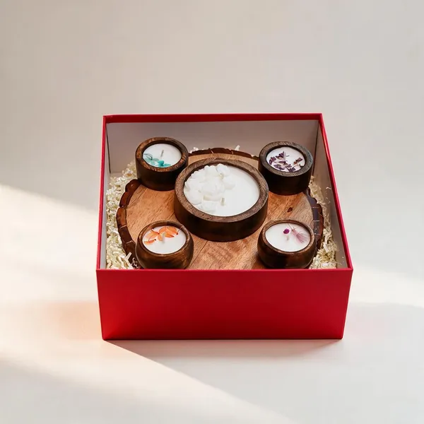 Soy_Wax_Wood_Rustic_Glow_Gift_Hamper