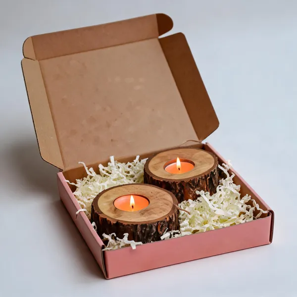 Soy_Wax_Wood_Gifting_Gift_Hamper