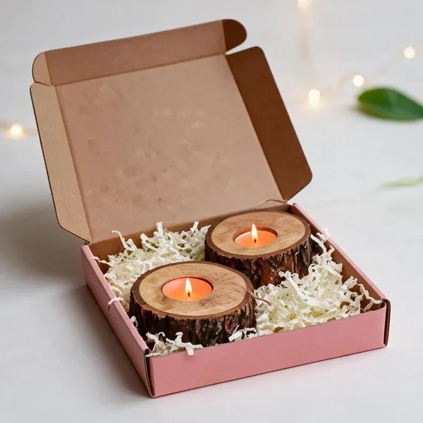 Soy_Wax_Wood_Gifting_Gift_Hamper