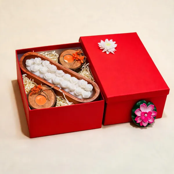 Soy_Wax_Wood_Floral_Gifting_Gift_Hamper