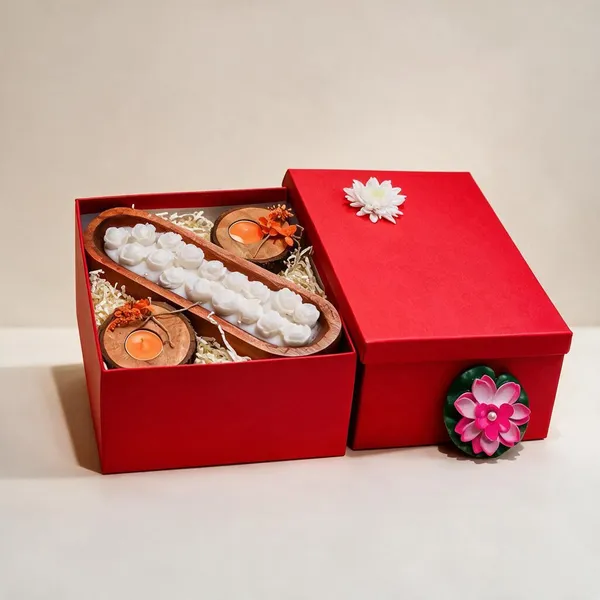Soy_Wax_Wood_Floral_Gifting_Gift_Hamper