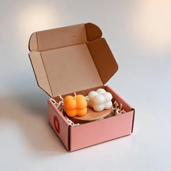 Soy_Wax_Rustic_Gifting_Gift_Hamper_Set_Of_2