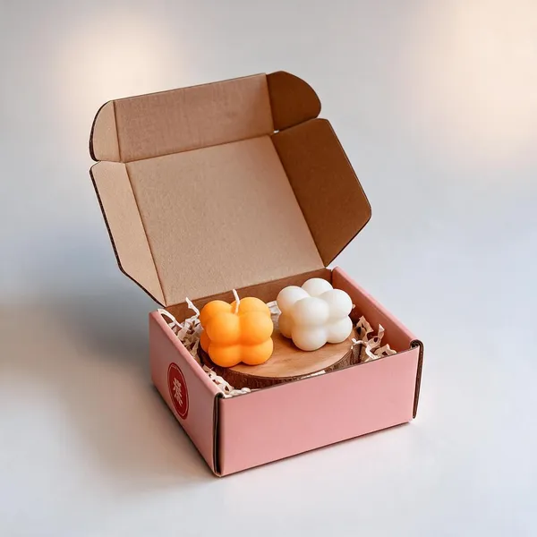 Soy_Wax_Rustic_Gifting_Gift_Hamper_Set_Of_2