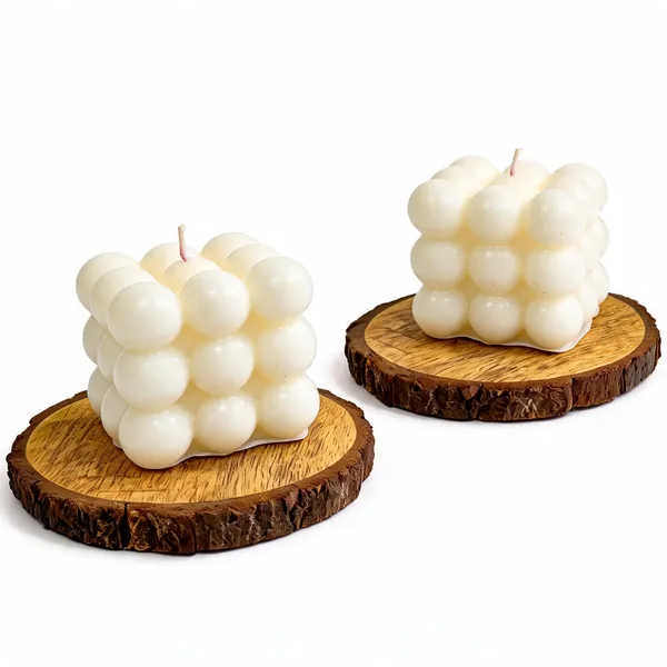 Wax_Wood_Tray_Rustic_Bubble_Scented_Candle_With_Tray_-_Pack_of_2