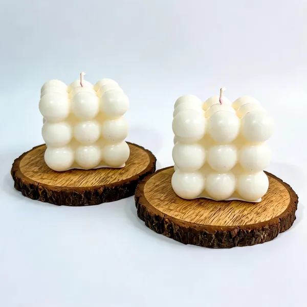 Wax_Wood_Tray_Rustic_Bubble_Scented_Candle_With_Tray_-_Pack_of_2