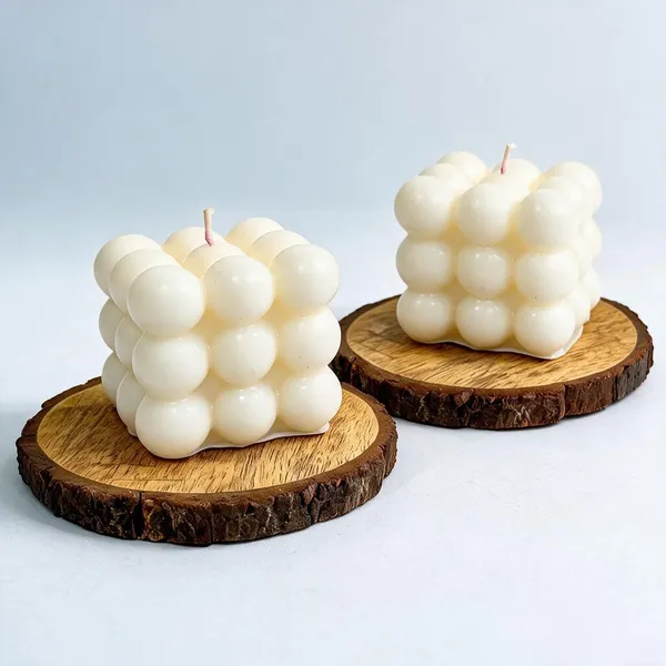 Wax_Wood_Tray_Rustic_Bubble_Scented_Candle_With_Tray_-_Pack_of_2