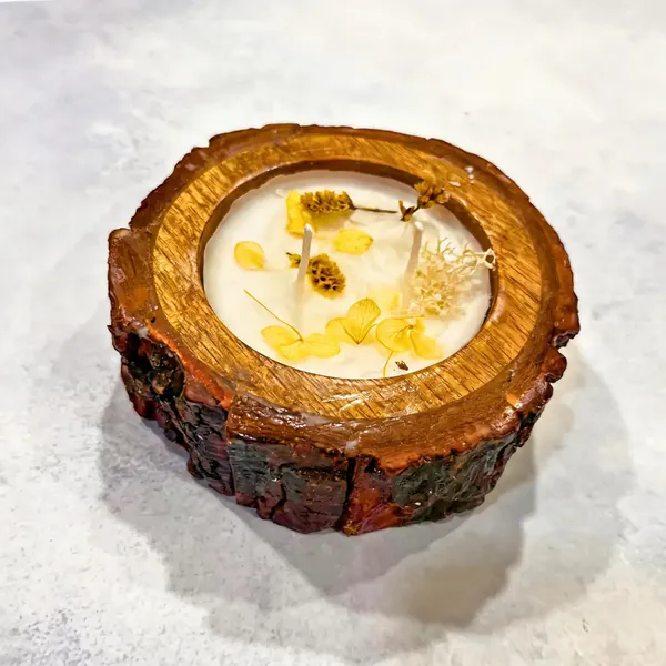 Wood_Wax_Rustic_Vanilla_Scented_Candle