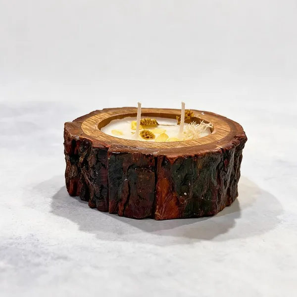 Wood_Wax_Rustic_Vanilla_Scented_Candle