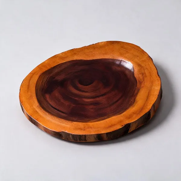 Wood_Decorative_Wall_Decor_Plate
