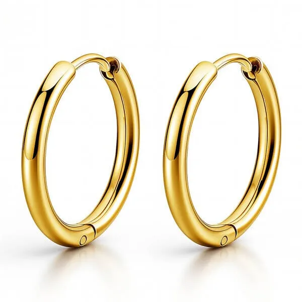 Gold_Hoop_Earrings_for_Women