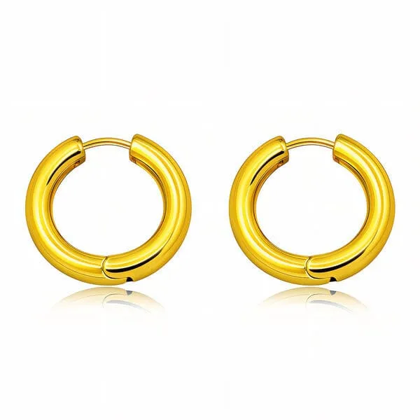 Gold-Tone_Hoop_Earrings_for_Women