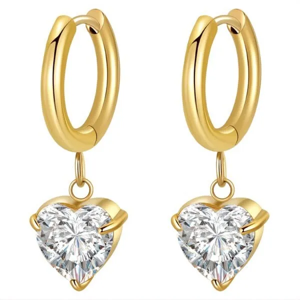 Gold_Tone_Heart_Drop_Hoop_Earrings_for_Women