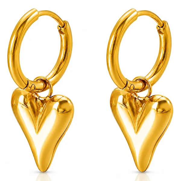 Gold-Tone_Heart_Hoop_Earrings_for_Women