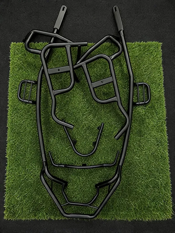 Black_Iron_Crash_Guard_Set_For_Burgman_2026
