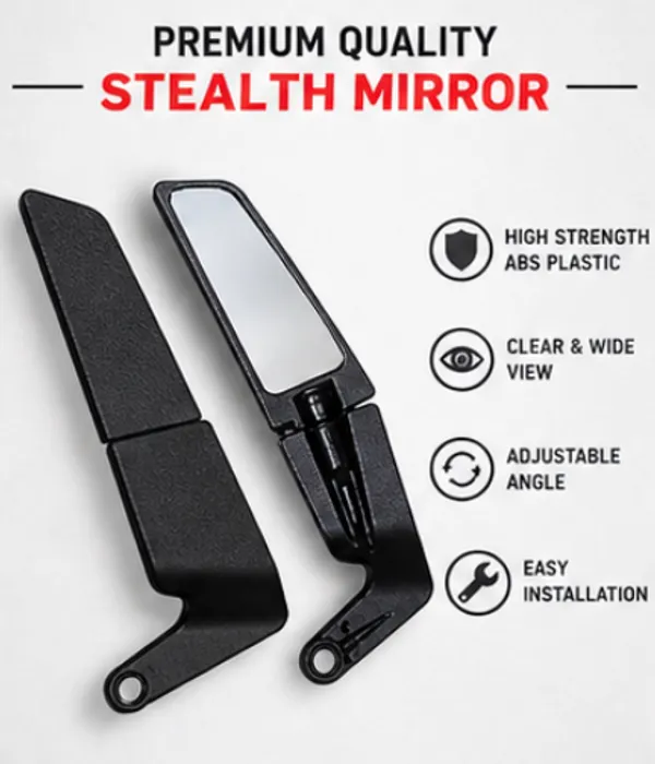 Black_ABS_Stealth_Side_Mirrors_for_Motorcycles