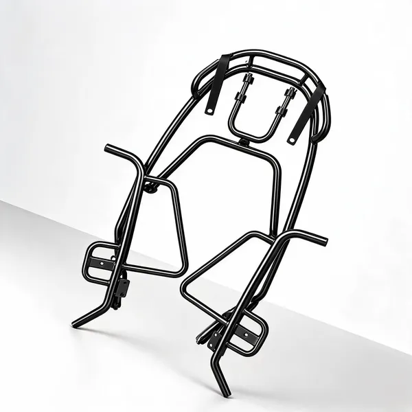 Black_Iron_Tubular_Motorcycle_Crash_Guard