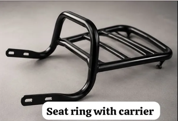 Seat__ring_with_carrier