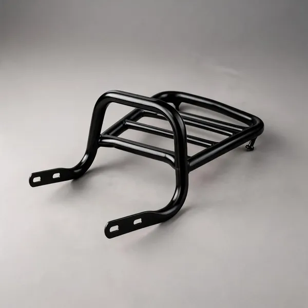 Iron_Seat_Ring_With_Carrier_For_Motorcycles