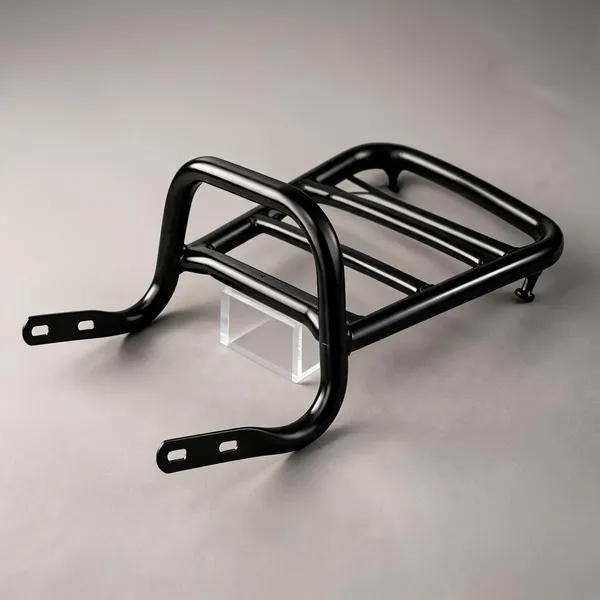 Iron_Seat_Ring_With_Carrier_For_Motorcycles