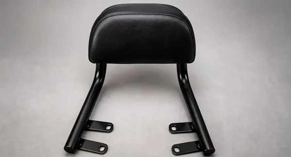 Iron_Jawa_Motorcycle_Back_Seat
