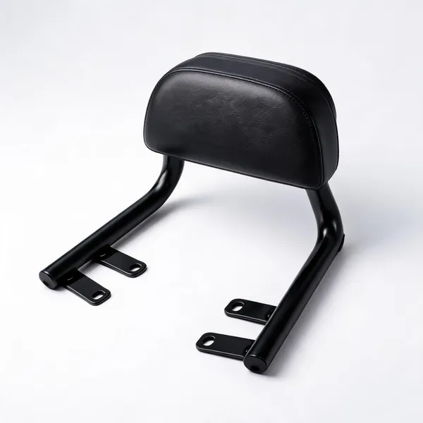 Iron_Jawa_Motorcycle_Back_Seat