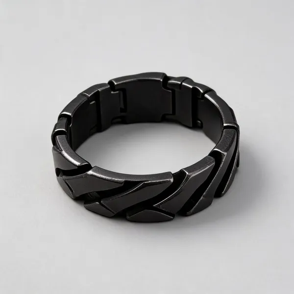 Iron_Harley-Style_Motorcycle_Bracelet