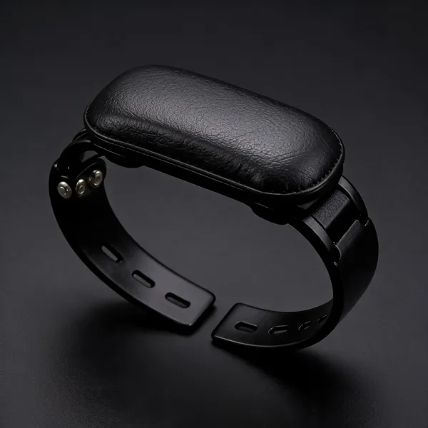 Iron_Harley-Style_Motorcycle_Bracelet