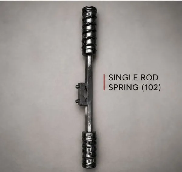 Single_road_spring