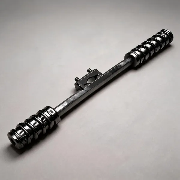 Iron_Single_Road_Motorcycle_Seat_Spring