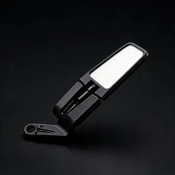 Black_Abs_Plastic_Glass_Motorcycle_Side_Mirror