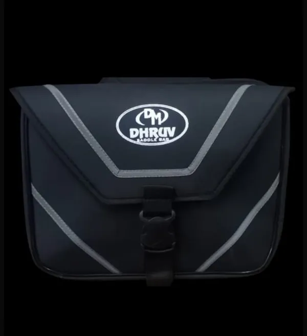 Black_Motorcycle_Saddle_Bag_for_Riders