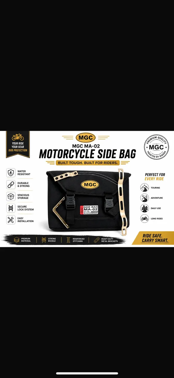 Black_Motorcycle_Side_Bag_for_Riders