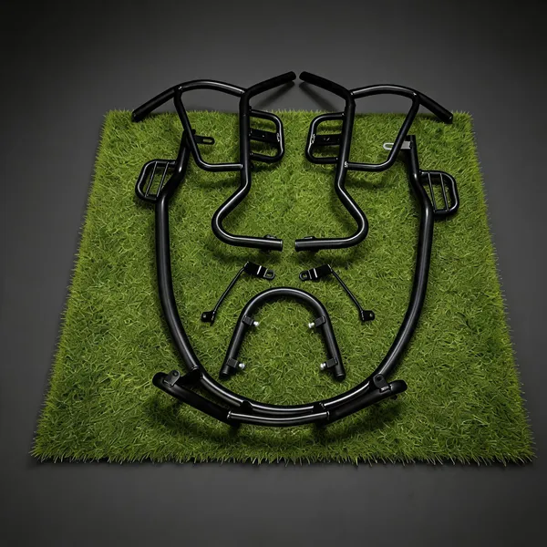 Black_Iron_Crash_Guard_Set_For_Tvs_Jupiter_125
