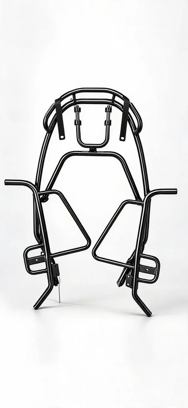 Black_Iron_Orbiter_Motorcycle_Crash_Guard